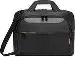 Targus Unisex Citygear Topload (1er Pack)