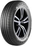 Falken 205/65 R16 95H Sommerreifen Reifen