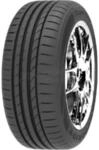 Goodride 235/60 R16 100H Sommerreifen Reifen