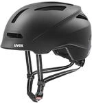 uvex urban Planet - robuster City-Helm f&uuml;r Damen und Herren - aus Recyclingmaterial