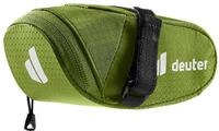 deuter Bike Bag 0.3 Satteltasche