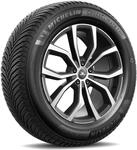 165/70Tr14 Kumho Tl Ha32 All Season Xl (Neu) 85T