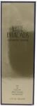 Elizabeth Taylor White Diamonds Eau De Toilette 100 ml (woman)