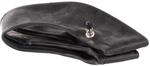 Schlauch 21D / 3,00,3,25,80 100,90 100,90 / 90&ndash;MH 90&ndash;21, 34 G