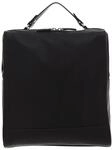Picard Luis Backpack Cafe