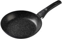 BALLARINI Vipiteno Bratpfanne &Oslash; 20 cm, Temperaturkontrolle, Antihaftbeschichtet,