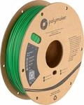 Polymaker PolyMax Tough PLA Gr&uuml;n - 1.75mm - 750g
