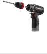 HEADNMORE PARKSIDE PERFORMANCE&reg; 12V Akku-Bohrschrauber &raquo;PBSPA 12 D4&laquo;, ohne Akku