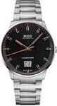 Mido Herrenuhr