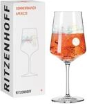RITZENHOFF Aperitifglas - 500 ml - Made in Germany | Artikelnr. 2841014, Serie