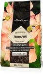 Lechuza TerraPON 30L Pflanzsubstrat, Neutral, 19575