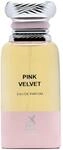 Maison Alhambra Rose Petals EDP , 80ml