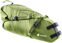 deuter Mondego SB 16 Satteltasche