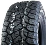 KUMHO - 265/70 R16 TL 112T ROAD VENTURE AT52 BSW M+S 3PMSF - Ganzjahresreifen