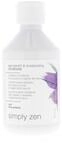 SIMPLY ZEN Age Benefit & Moisturizing Conditioner 250 ml