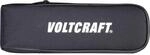 VOLTCRAFT VC-500 VC-500 Messger&auml;tetasche Passend f&uuml;r (Details) VC-500 Serie