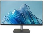 Acer Vero CB273 27' Monitor