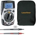 Professionelles Multimeter MultiMeter Pocket XP 083.036A