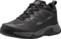 Helly Hansen Herren Cascade Low Cut Wanderschuhe