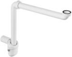 Viega M&ouml;belraumsparsiphon - Geruchverschluss 5634.15 G1 1/4" x DN32/40,...