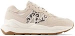 NEW Balance W5740APB 5740 Damen BEIGE EU 37