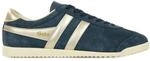 Gola Bullet Pearl CLA838NAVYGOLD, Turnschuhe - 37 EU