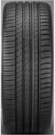 WINRUN Sommerreifen 285/40 ZR 22 XL TL 110W R330 BSW W-SILENT
