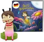 tonies H&ouml;rfigur f&uuml;r Toniebox, Gloria Gl&uuml;hw&uuml;rmchen &ndash; Bezaubernden Gute...