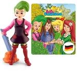 tonies H&ouml;rfiguren f&uuml;r Toniebox, Bibi Blocksberg &ndash; Die Junghexenbande,...