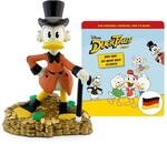 tonies H&ouml;rfiguren f&uuml;r Toniebox, Disney DuckTales &ndash; Woohoo! / Die Suche nach