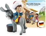 tonies H&ouml;rfiguren f&uuml;r Toniebox, Nasreddin Hodscha &ndash; Seine ersten Abenteuer,