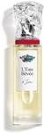 SISLEY L'Eau Revee d'Isa Eau de Toilette 50 ml