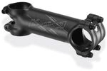 XLC All Ride Vorbaute schwarz 80 mm