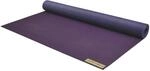 Jade Yoga Voyager Yogamatte, 1,6 mm