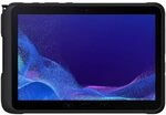 Samsung Galaxy TAB ACTIVE4 PRO 5G Black 64 GB