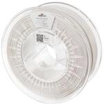 Spectrum Filaments - Filament ASA 275 1.75mm, POLAR WHITE 1 kg Spule, 3D Drucker