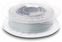 Spectrum Filaments - Filament PLA 1.75mm, STONE AGE DARK, 1kg Spule, 3D Drucker