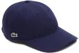 Lacoste Unisex Rk0440 Kappe, Marine, Einheitsgr&ouml;&szlig;e