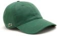 Lacoste Unisex Rk0440 Kappe, gr&uuml;n, Einheitsgr&ouml;&szlig;e