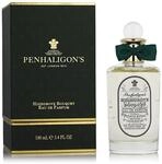 PENHALIGON'S Highgrove Bouquet Eau de Parfum 100 ml