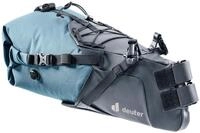 deuter Cabezon SB 16 wasserdichte Satteltasche