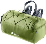 deuter Mondego HB 8 Lenkertasche