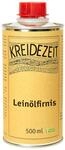 Lein&ouml;lfirnis 500 ml