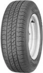 Kenda KR 209 KargoTrail 3G 195/70 R14 98N Sommerreifen GTAM T260360 ohne Felge