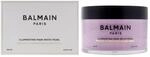 BALMAIN Paris &ndash; Illuminating Mask White 200 ml