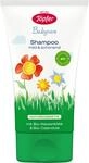 T&ouml;pfer babycare shampoo, 150ml