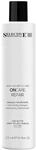 Selective ON CARE Repair Shampoo 275ml