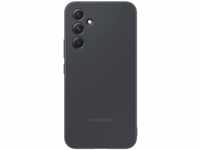 Samsung Silicone Case EF-PA546 für das Galaxy A54 5G, Handyhülle,...