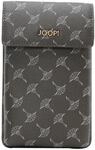 Joop! cortina 1.0 pippa phonecase lvf