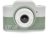 Andere Marke Hoppstar Modell Hoppstar Expert Laurel